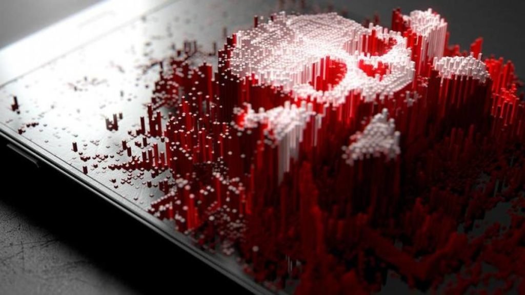 15 apps que podem estar escondidos em seu Android, desinstale agora!